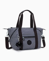 Kipling Art Mini Kadın Omuz Çantası