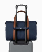 Herschel Novel Carry On Duffle Spor Çantası Navy