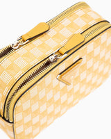 Guess Vikky Large Logolu Çapraz Askılı Çanta