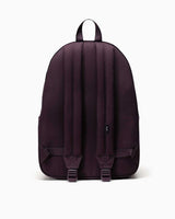 Herschel Classic XL Backpack Sırt Çantası