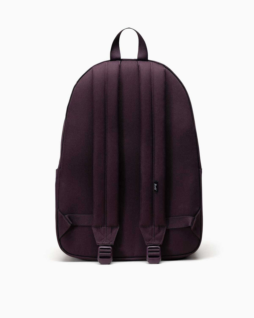 Herschel Classic XL Backpack Sırt Çantası