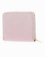 Guess Meridian Small Cüzdan Light Rose