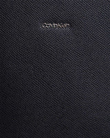 Calvin Klein Must Small Bucket El Çantası Pvh Black