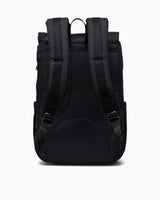 Herschel Little America Mid Backpack Sırt Çantası