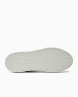 Guess Amera Logolu Sneaker White - Black