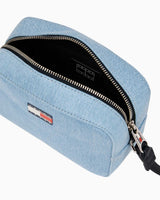 Tommy Hilfiger Ess Must Camera Bag Denim