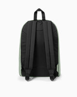 Eastpak Out Of Office Sırt Çantası Frosty Mint