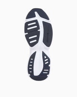 Tommy Hilfiger Dynafast Tech Low Top Sneaker Desert Sky