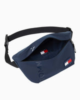 Tommy Hilfiger Daily Bumbag Waistbag Dark Night Navy