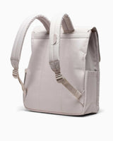 Herschel City Backpack 16L Sırt Çantası Moonbeam