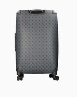 Guess Wilder28 In 8-Wheel Büyük Boy Valiz