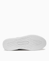 Tommy Hilfiger Chic Court Low Top Sneakers Black