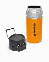 Stanley Quick Flip Serisi 0.47L Kilit Mekanizmalı Su Termosu Saffron