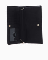 Guess Laurel Crossbody Tutma Kulplu Portföy Cüzdan