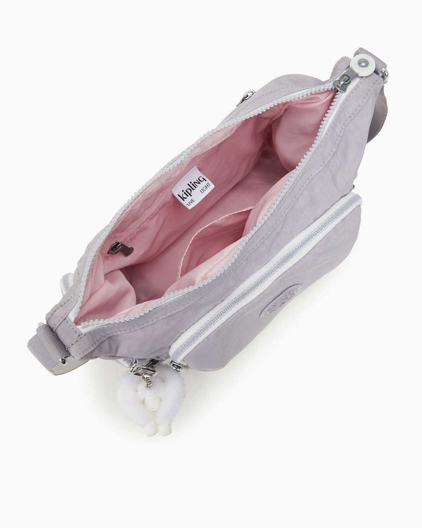 Kipling Gabb S Basic Omuz Çantası