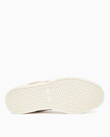 Tommy Hilfiger The Greenwich Kadın Sneaker Gentle Gold