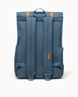 Herschel Survey Backpack Sırt Çantası