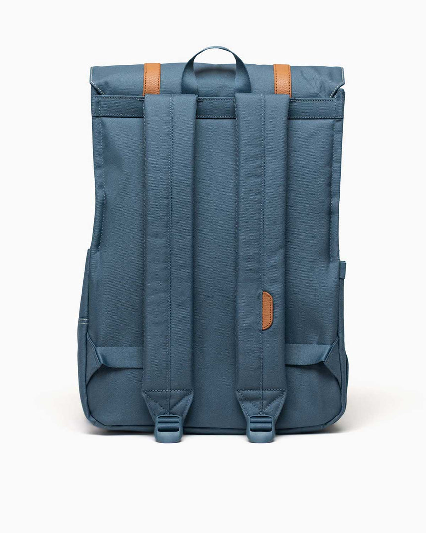 Herschel Survey Backpack Sırt Çantası