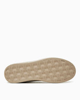 Calvin Klein Jeans Classic Cupsole Low Top Sneakers Eggshell/Dusty Rose