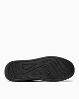 Guess Footwear Cupsole Sneaker Black