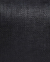 Calvin Klein Mini Chain Çapraz Askılı Çanta CK Black