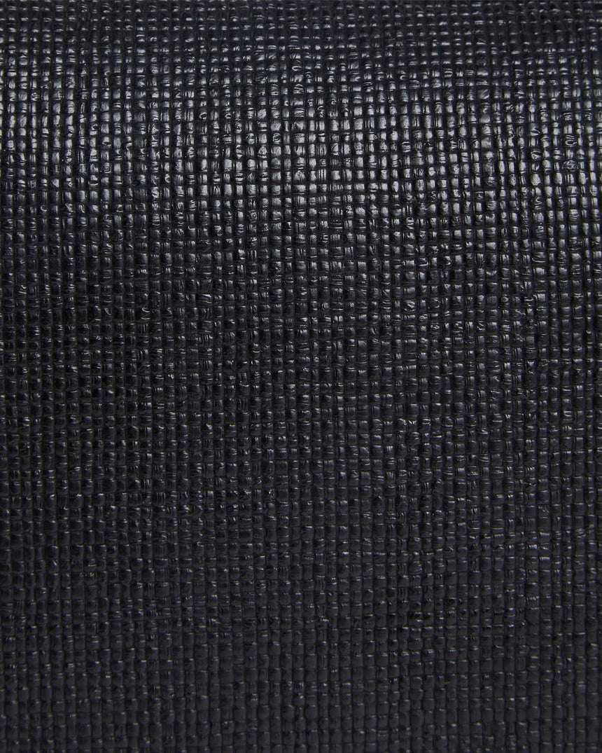 Calvin Klein Mini Chain Çapraz Askılı Çanta CK Black