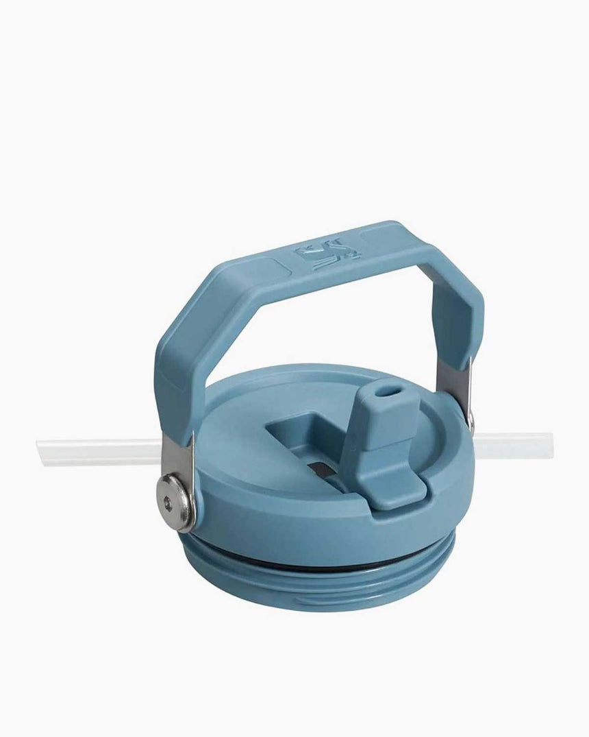 Stanley The IceFlow™ Flip Straw Tumbler 0.89L / 30oz Navy