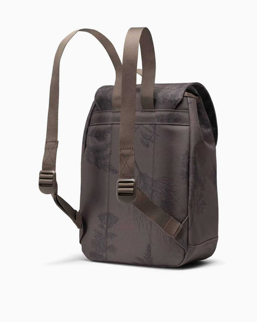 Herschel Retreat Mini Backpack Sırt Çantası