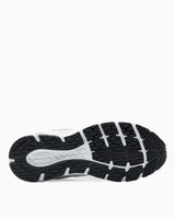 New Balance 408 Unisex Sneaker Beyaz - Altın