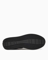 Tommy Hilfiger Newport 3D Premium Örgü Erkek Sneaker Black