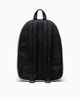 Herschel Classic Backpack 20L Sırt Çantası