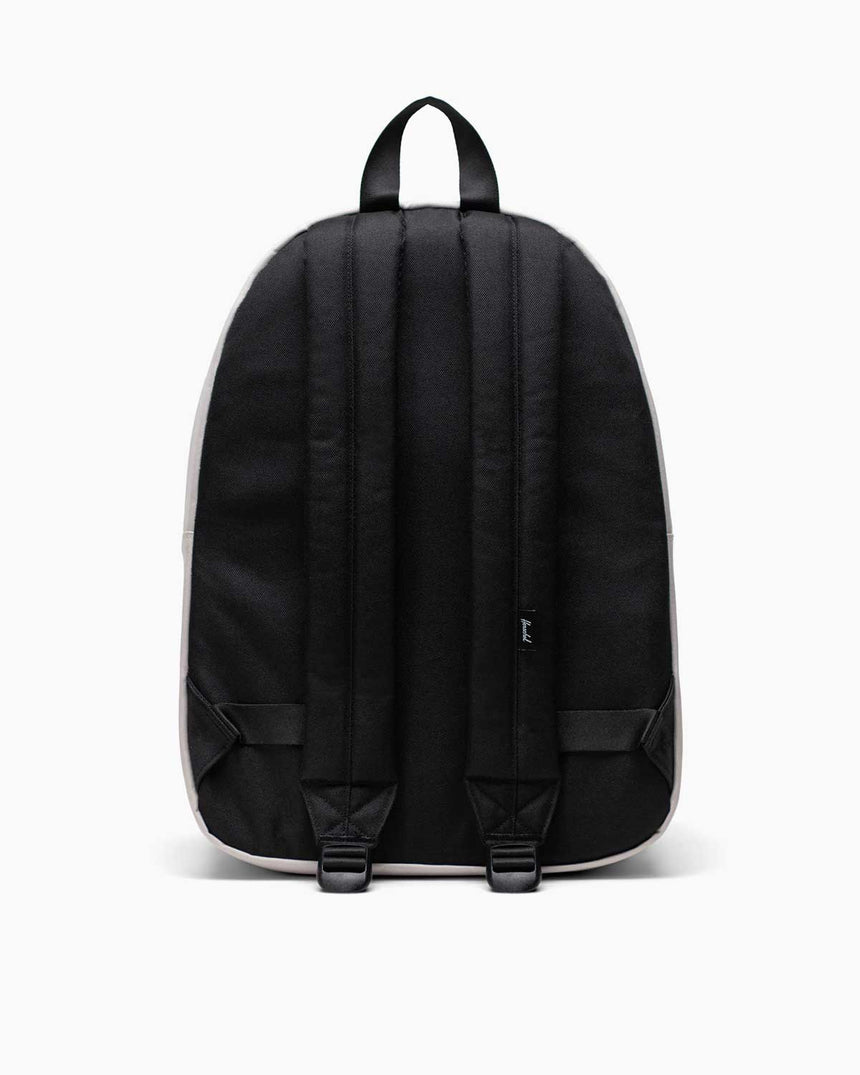 Herschel Classic Backpack 20L Sırt Çantası
