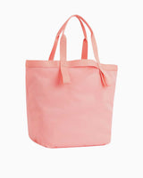 Tommy Hilfiger Hot Summer Tote Omuz Çantası