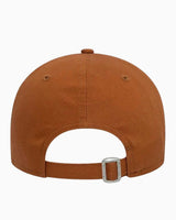 New Era League Essential 9 Forty Ny Şapka Kahverengi