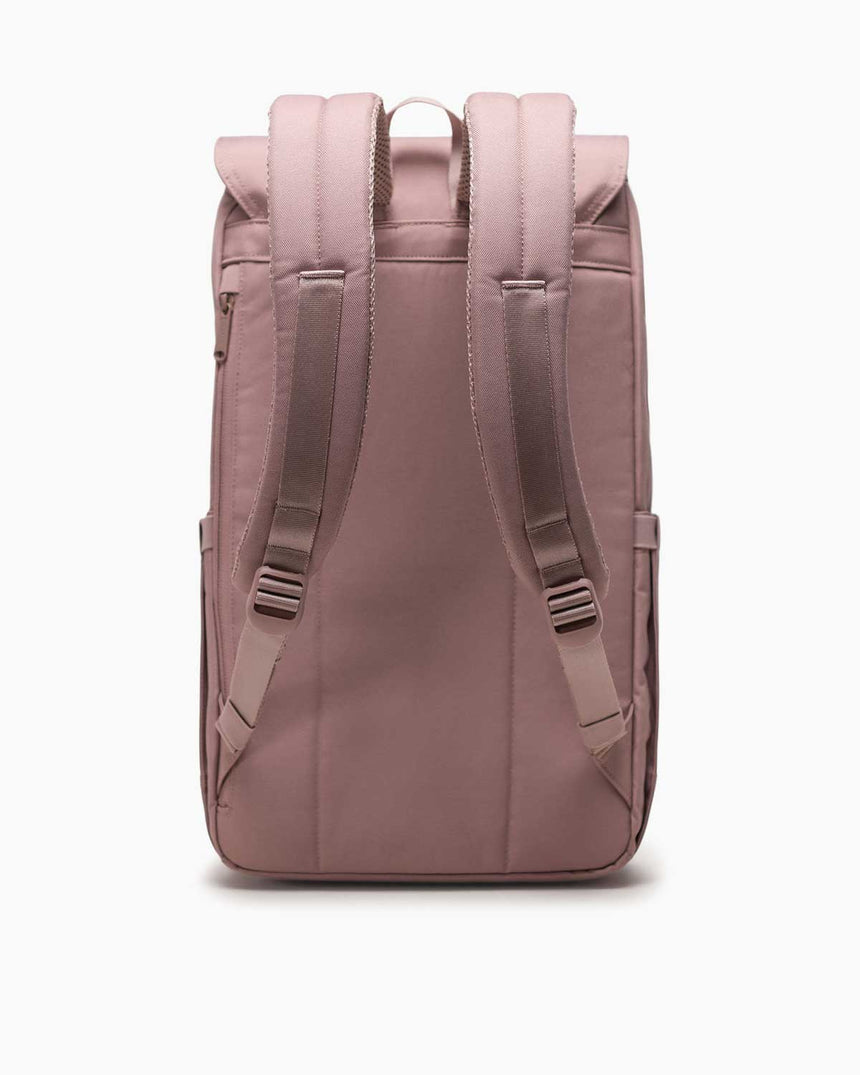 Herschel Retreat Backpack Sırt Çantası