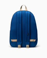 Herschel Classic XL Backpack Sırt Çantası True Blue/White Stitch