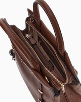 Guess Levia Large Satchel El Çantası