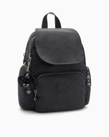 Kipling City Zip Mini Basic Sırt Çantası