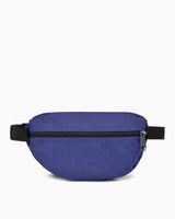 Eastpak Springer Bel Çantası Suit Blue