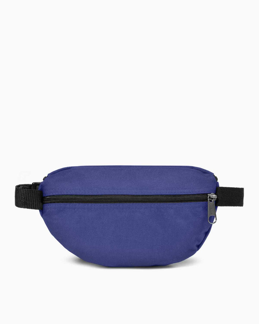 Eastpak Springer Bel Çantası Suit Blue