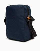 Tommy Hilfiger Essential Daily Reporter Çapraz Askılı Çanta Dark Night Navy