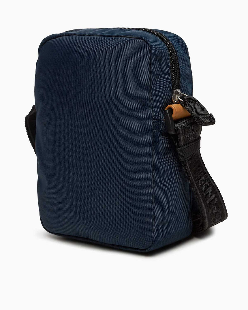 Tommy Hilfiger Essential Daily Reporter Çapraz Askılı Çanta Dark Night Navy