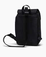 Herschel Retreat Sling Bag Sırt Çantası Black