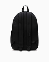 Herschel Pop Quiz Backpack Sırt Çantası Black Tonal