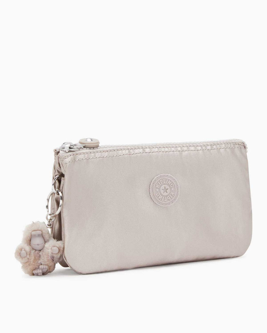 Kipling Creativity L Basic Plus Cüzdan