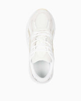 Tommy Hilfiger Modern Rugged Runner Sneaker Classic Beige/Ancient White