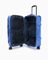 Kipling Spontaneous M Orta Boy Valiz