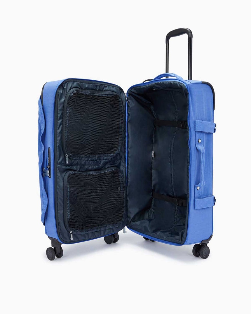 Kipling Spontaneous M Orta Boy Valiz