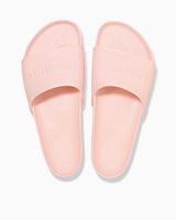 Birkenstock Barbados Eva Terlik Rose