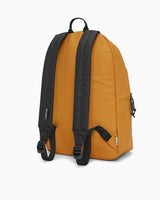 Timberland Printed 22L Sırt Çantası Wheat Boot/Black